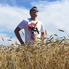 Александр Рыгалов, 04.03, Воронеж