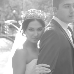 Акбота Счастливая, 23.08, Алматы