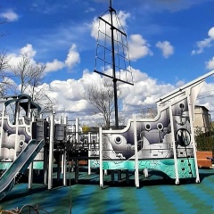 Элина Чавычалова, 03.01.2008, Ставрополь