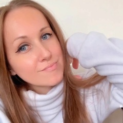 Маргарита Лоскутова, 09.07, Королёв