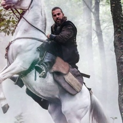 Nurgeldi Kasimov, 01.12.1989, Актау