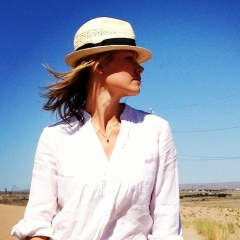 Олеся Москалевич, 10.09.1984, Алматы