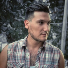 Sirojiddin Ashurov, 31.12.1988, Карши