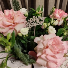 Татьяна Султанова, 11.09, Санкт-Петербург