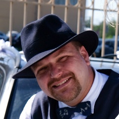 Андрей Жиров, 09.12.1989, Санкт-Петербург