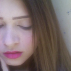 Milagros Sánchez, 17.09, Centro Guárico