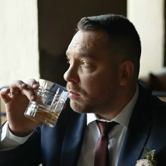 Александр Харламов, 12.04, Москва