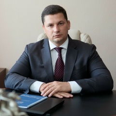 Никита Паремузов, 13.07.1985, Ростов-на-Дону
