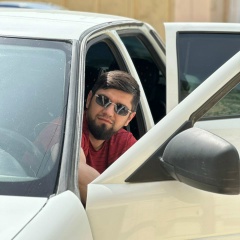 Махач Алиев, 17.03.1994