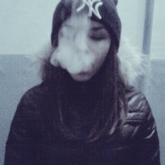 Маша Каримова, 17.12, Подольск