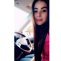 Зульфия Хамзаева, 17.07.1993, Кызылорда