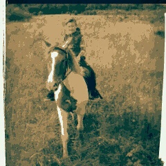 Егор Князев