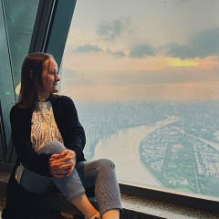 Alexandra Nartseva, 12.02, Санкт-Петербург