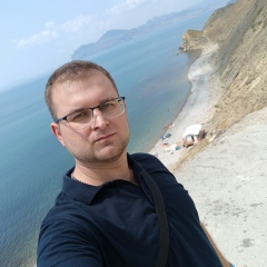 Евгений Шангарев, 14.06, Ростов-на-Дону
