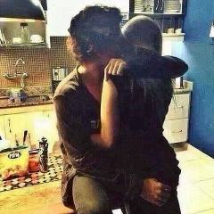 Miranda Cosgrove, 14.05.1993, Los Angeles