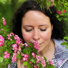 Мария , 29.04, Санкт-Петербург