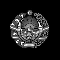 Дониёр Мадумаров, 05.08, Москва