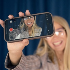 Иришка Чеглакова, 05.06.1989, Киров