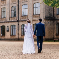 Максим Городниченко, 13.09.1992, Киев