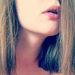 Юлия Колесникова, 08.01