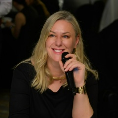 Александра Кондратьева, 18.10, Санкт-Петербург