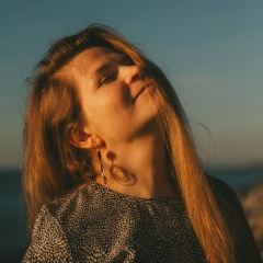 Евгения Коннова, 18.09, Уфа