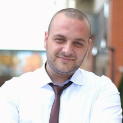 Павел Дергачев, 28.06, Екатеринбург