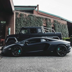 Zhasulan Omirtayev, 26.02.1997, Bern