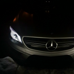 Ruslan Dragunov, 19.10