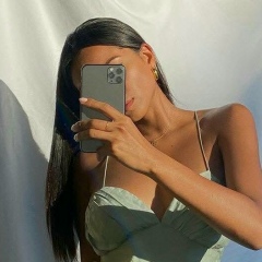 Satenik Sargsyan, Ереван