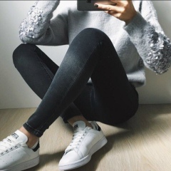 Настенька Соловьёва, 30.04, Астрахань