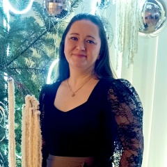 Лёлька Долгих, 28.01, Краснокамск