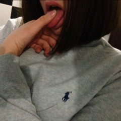 Айдар Салахов, 02.03, Санкт-Петербург