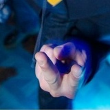 Юра Боб, 31.08.1987