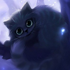 Павел Кушнарёв, 19.03.1998, Наро-Фоминск