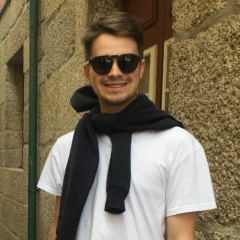 Сергей Ермолаев, 12.03.1991, Минск