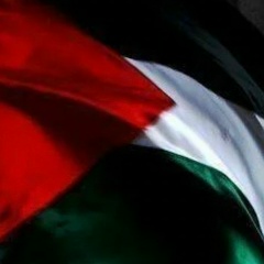 Алана Тамаева, 02.07.1984