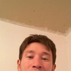 Асангали Ергалиев, 30.03.1988, Актобе