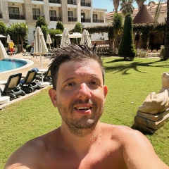 Герой Времени, 07.12.1987, Саратов