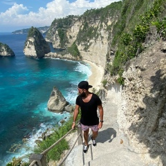 Артур Пирожков, 28.12, Одесса