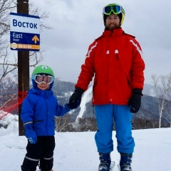 Иван Павлухин, 07.12.1988, Санкт-Петербург