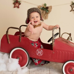 Аня Янулова, 27.08.1989, Москва