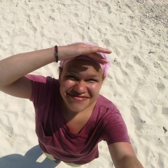 Anastasia Moskvina, 07.09.1985, Санкт-Петербург