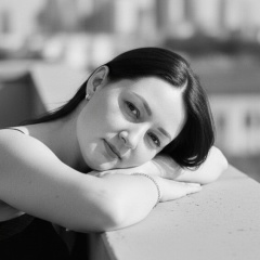 Динара Шайдуллина, Сургут