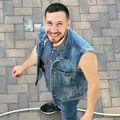 Андрей Власов, 31.05.1992, Рязань