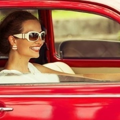 Эльмира Богданова