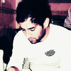 Саид Саидов, 14.03.1991, Москва