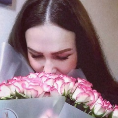 Юлия Кравец, 13.07