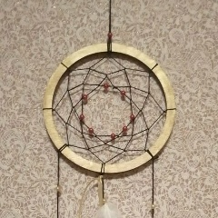 Юлия Неермакова, Фрязино