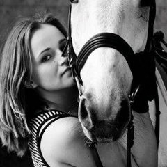 Яна Гришина, 09.06.1986, Москва